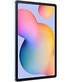 Amazon.com : Samsung Galaxy Tab S6 Lite (2022) 10.4